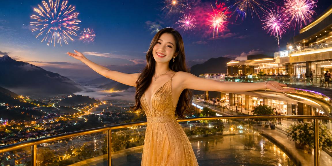 s66 Thể Thao Bóng Chuyền