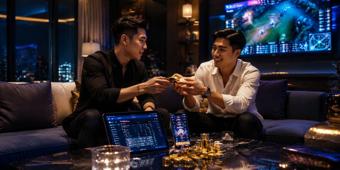 s66 s66 — sân chơi được xây dựng quanh tài khoản của bạn