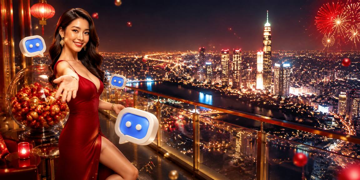 s66 Chúng tôi là ai và vì sao xây dựng s66