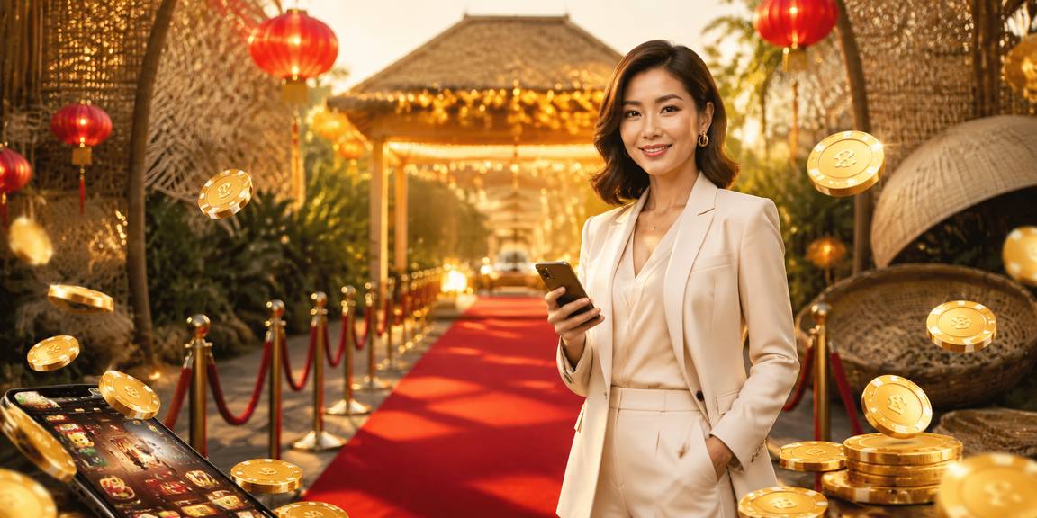s66 Thẻ Ngân Hàng Bắn Cá